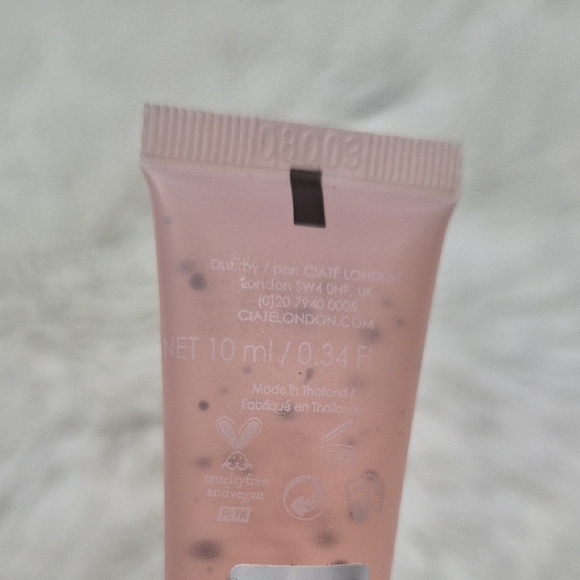 Face Primer Bundle - Picture 5 of 7
